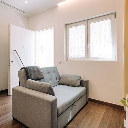 Casa Milo Villa Монополи Екстериор снимка