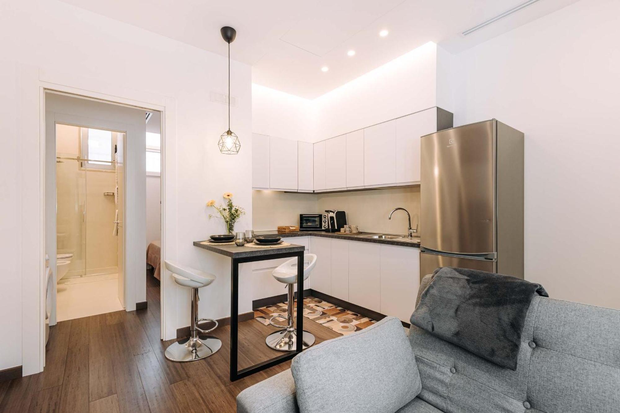 Casa Milo Villa Монополи Екстериор снимка
