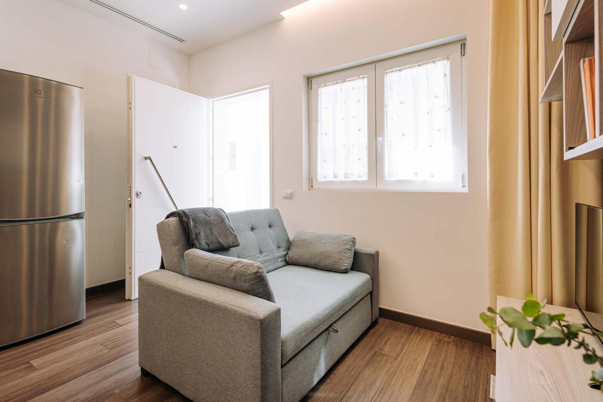 Casa Milo Villa Монополи Екстериор снимка
