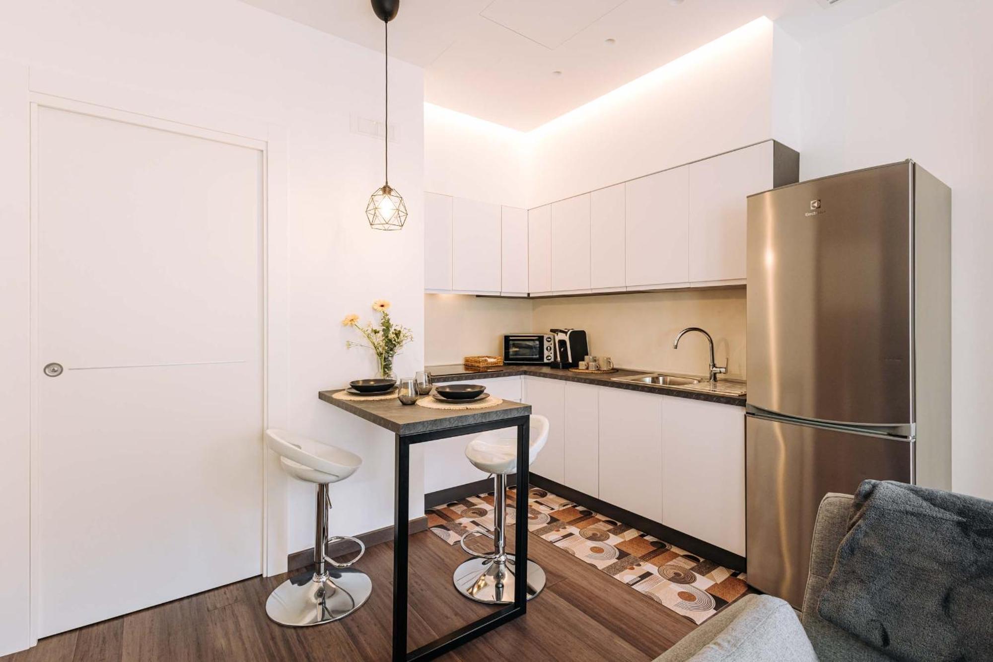 Casa Milo Villa Монополи Екстериор снимка