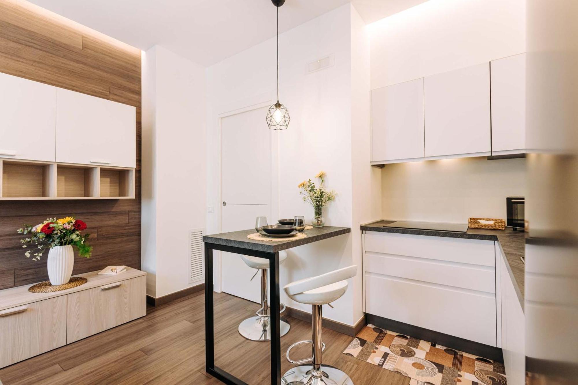 Casa Milo Villa Монополи Екстериор снимка
