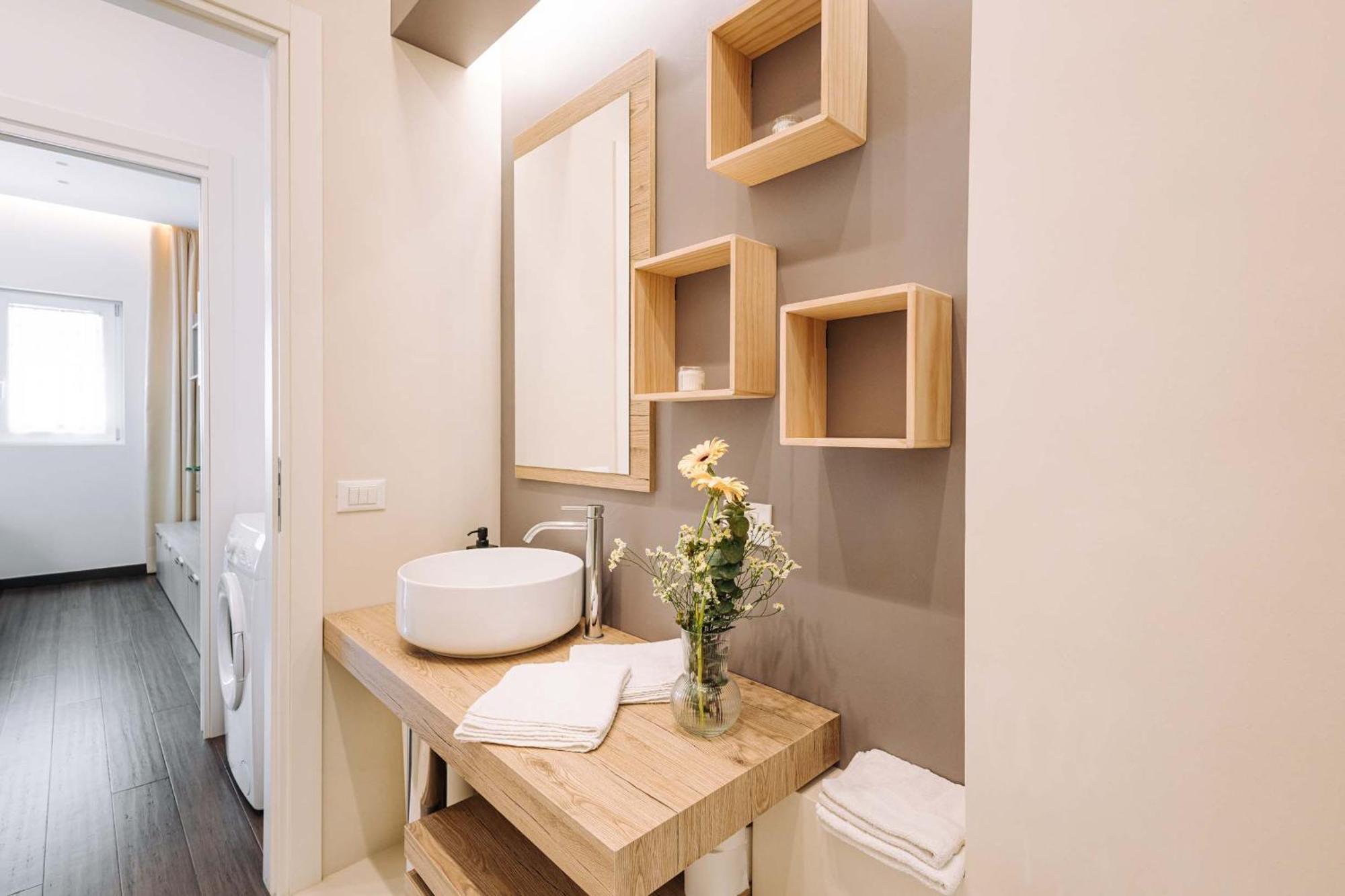 Casa Milo Villa Монополи Екстериор снимка