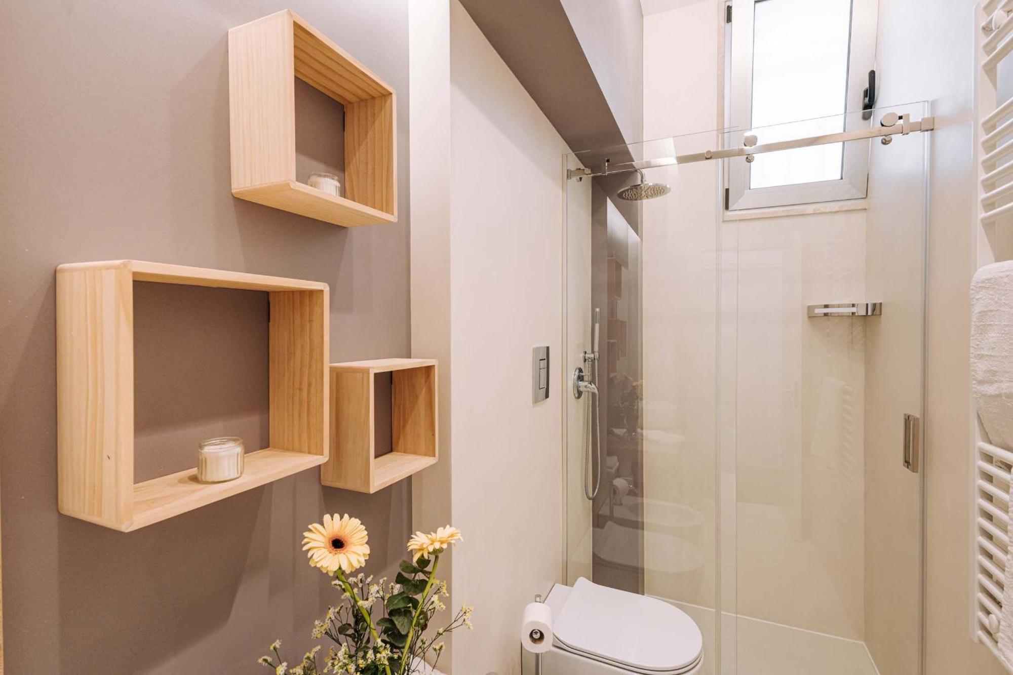 Casa Milo Villa Монополи Екстериор снимка