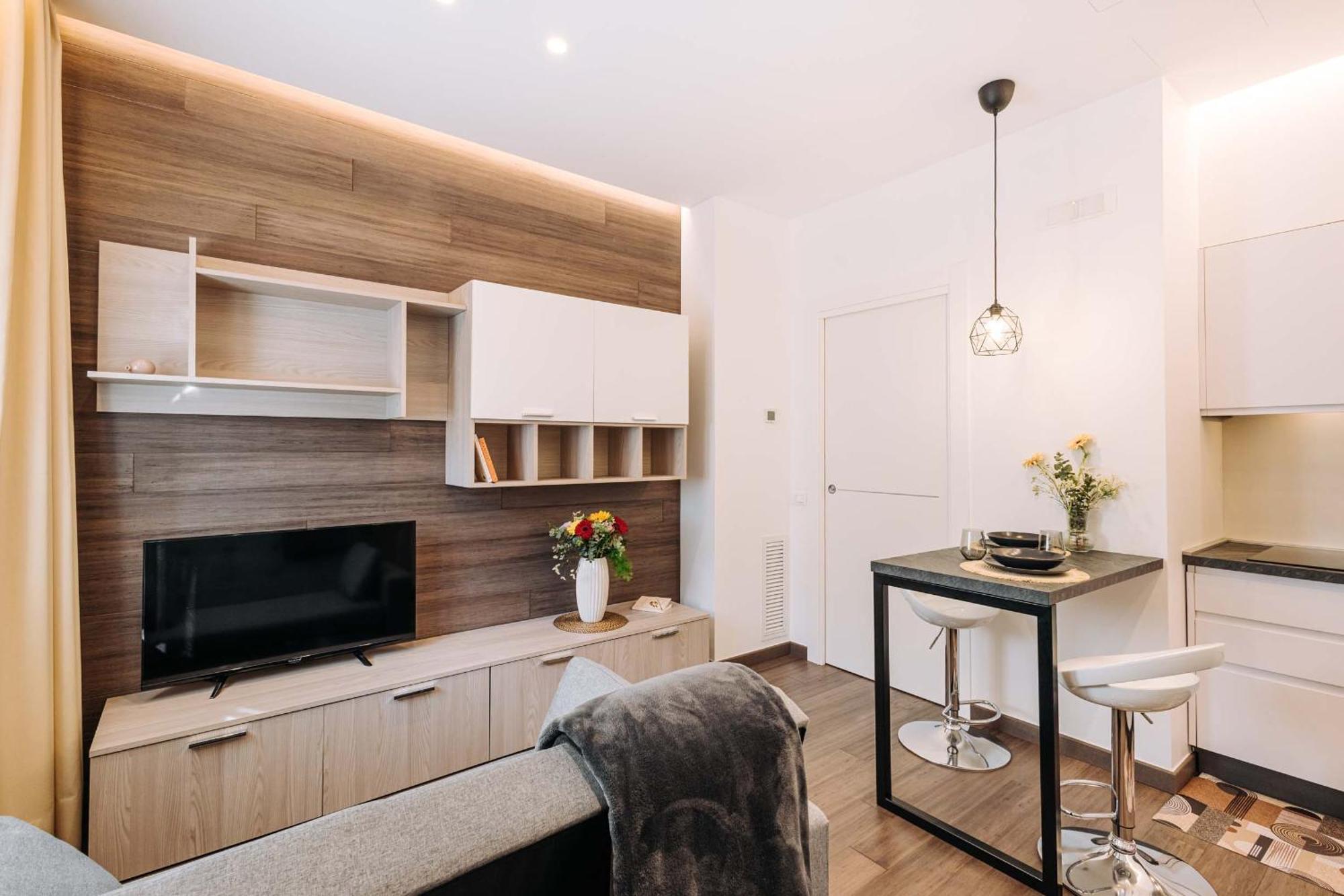 Casa Milo Villa Монополи Екстериор снимка